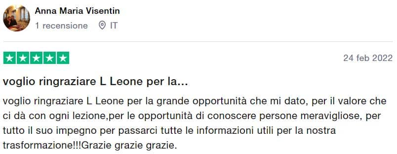 risultati