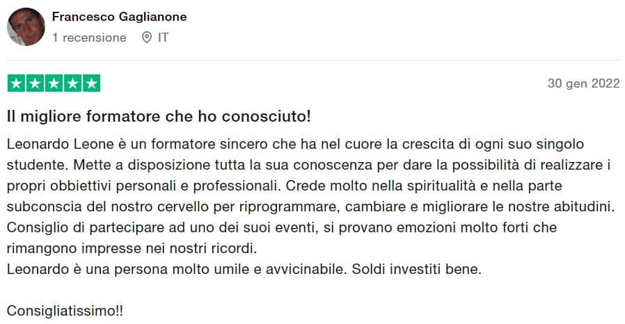 risultati