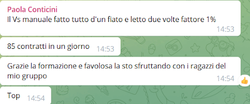 unnamed-7.png