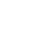 valori
