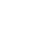 valori