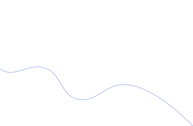 valori