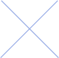 valori
