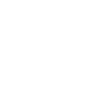valori
