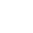 valori