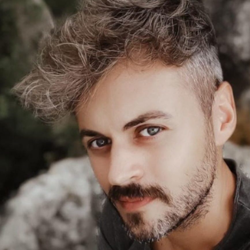 risultati