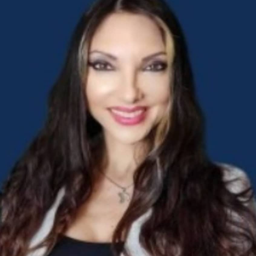 risultati