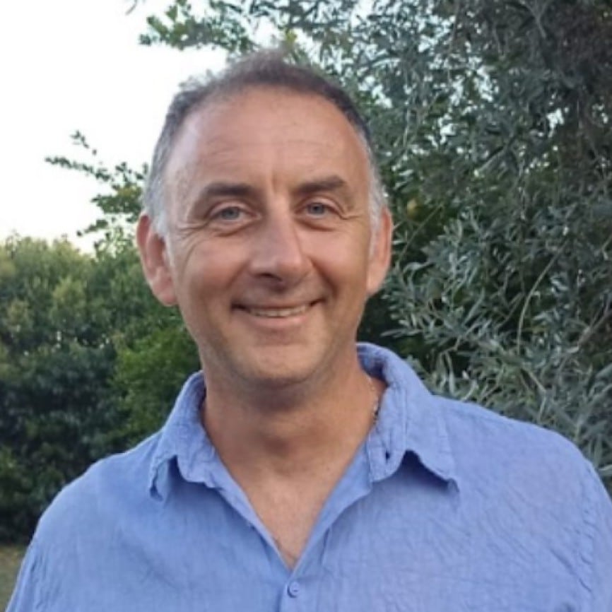 risultati