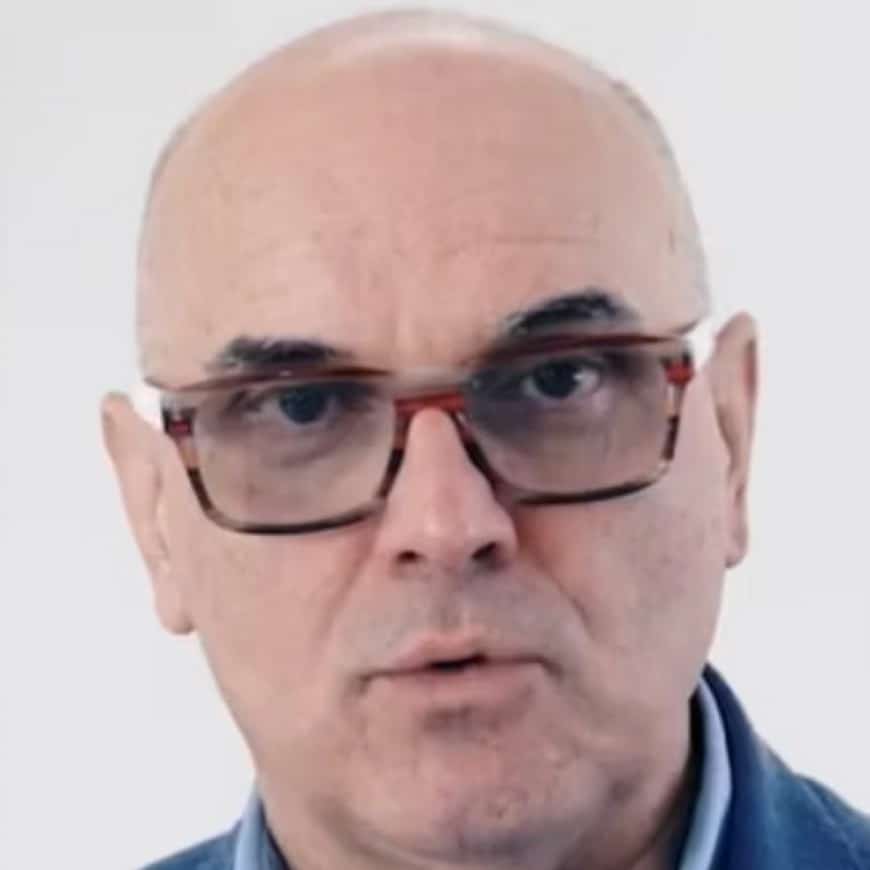 risultati