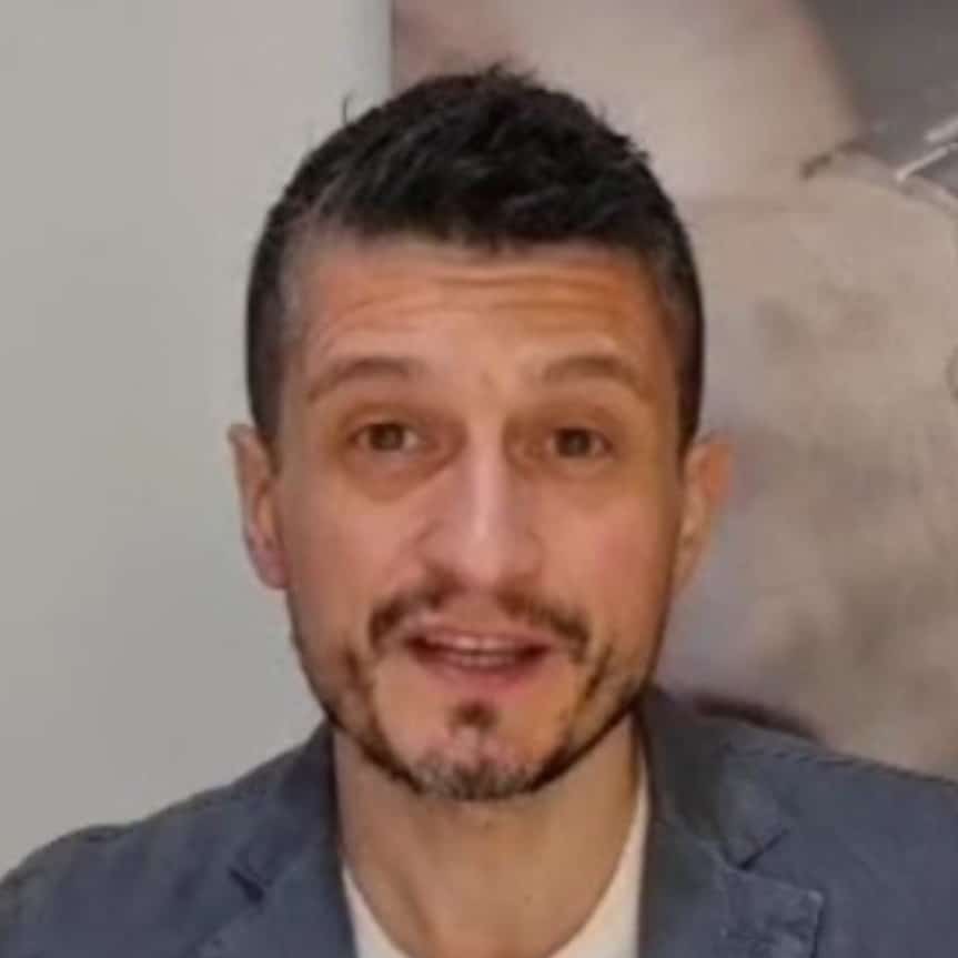 risultati