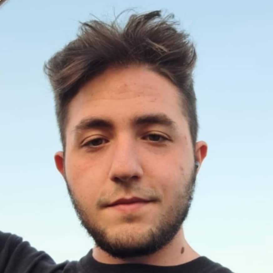 risultati