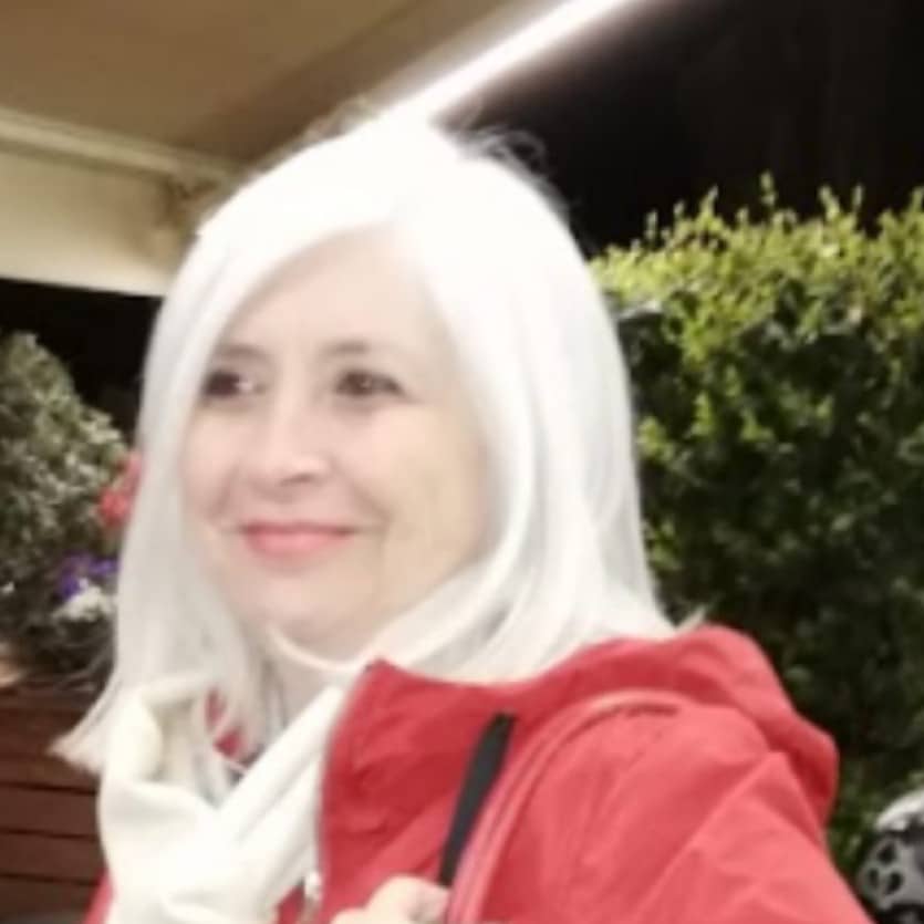 risultati
