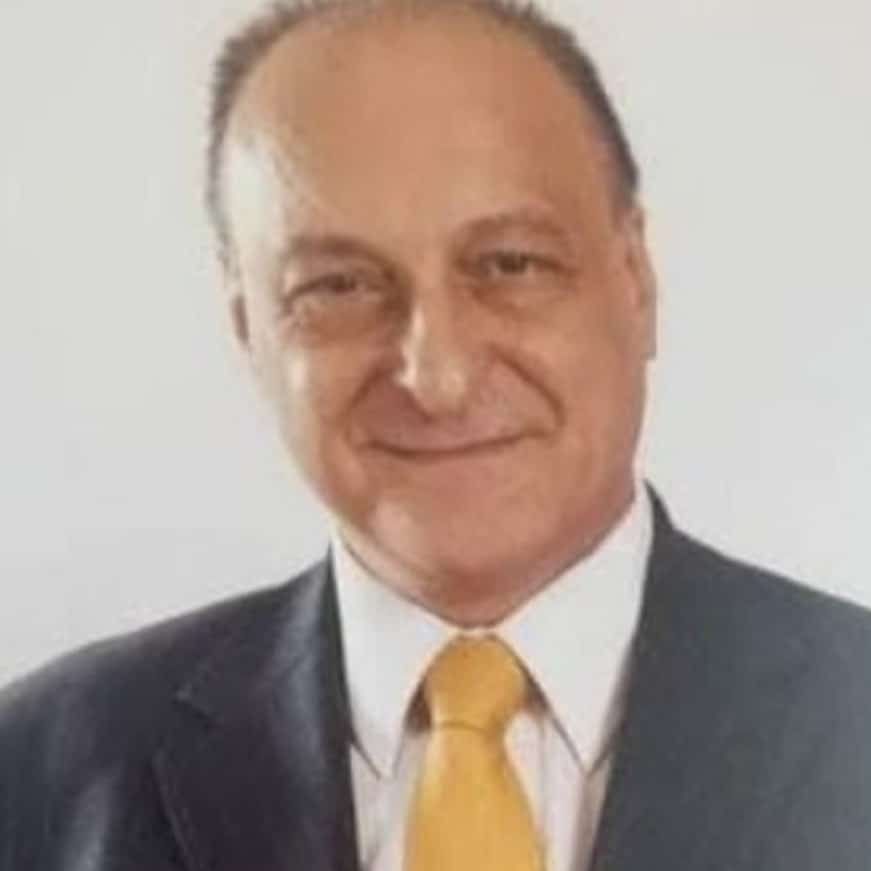 risultati