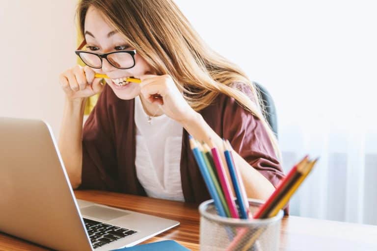 Come gestire lo Stress lavorativo?