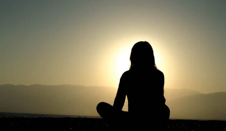 Uscire dalla Comfort Zone: La chiave per una vita migliore