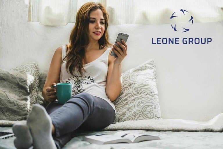 Liberati dalla Schiavitù Digitale con il Digital Detox