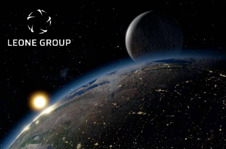 Connessioni con l'universo: mito o realtà?